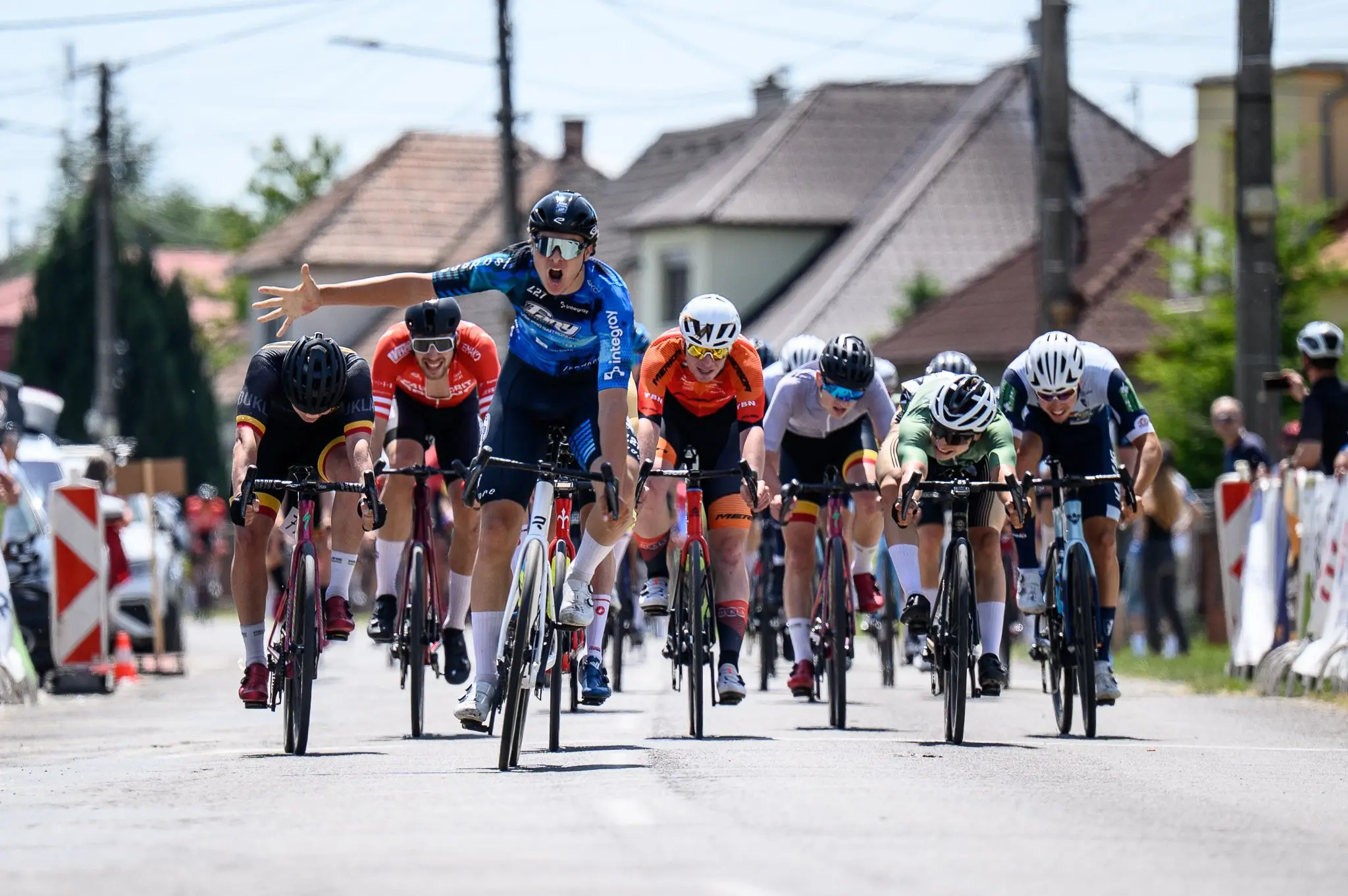 michal-kollert-cyklistika